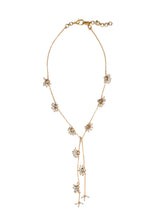 Old Money Necklace